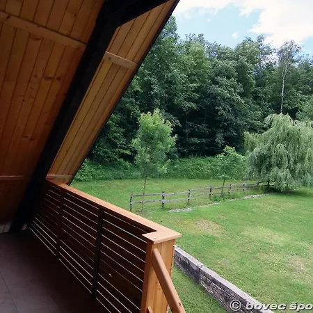 Campingplatz Base Camp - & *