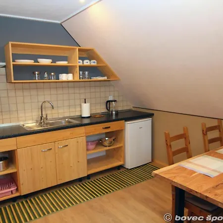 Base Camp - & Campingplatz