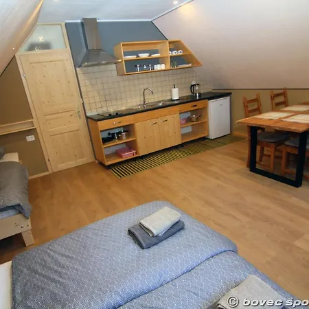 Base Camp - & *