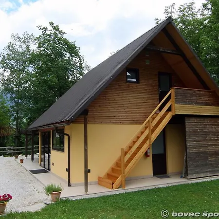 Base Camp - & Campingplatz *