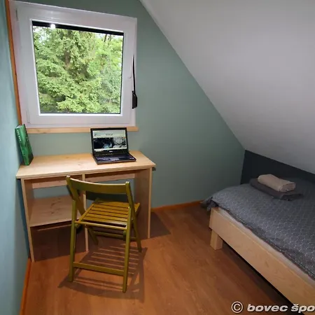 Campingplatz Base Camp - & *